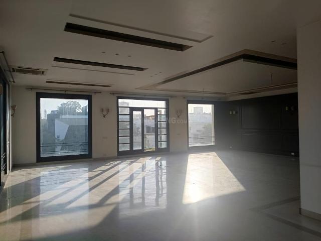 Flat for sale in Vasant Vihar, Delhi