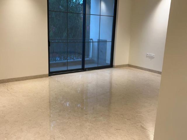 Flat for sale in Deri
