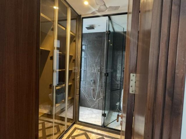 Flat for sale in Deri