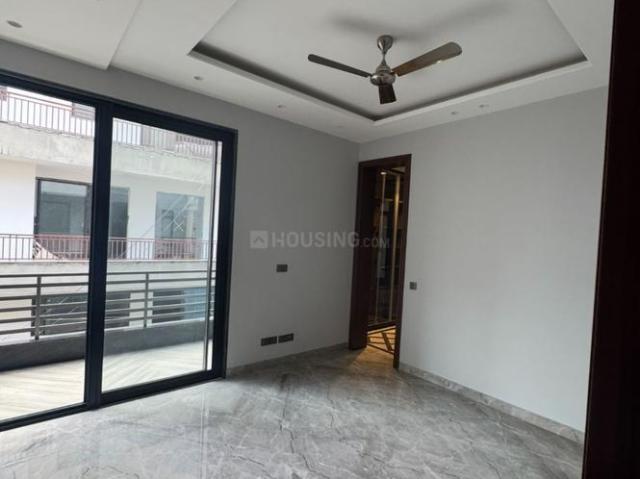 Flat for sale in Deri