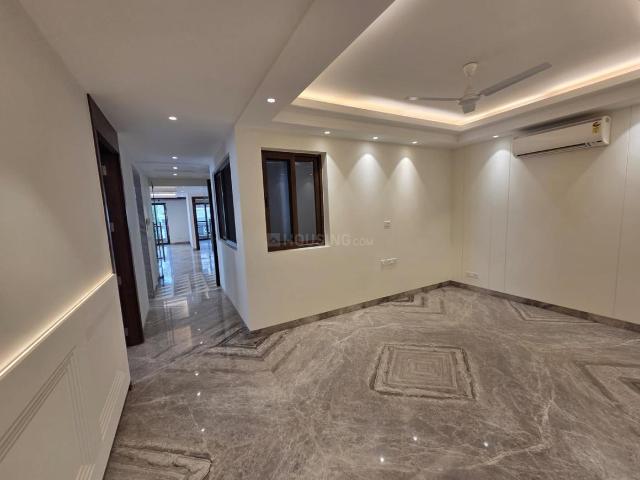 Flat for sale in Deri