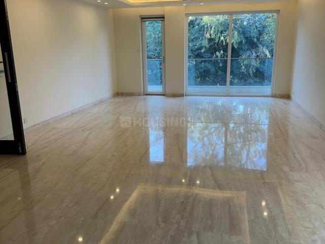 Flat for sale in Deri