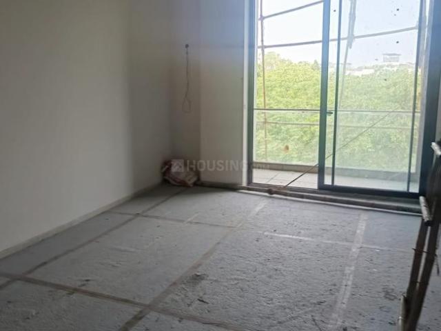 Flat for sale in Deri