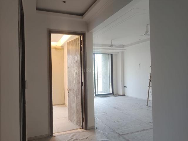 Flat for sale in Deri