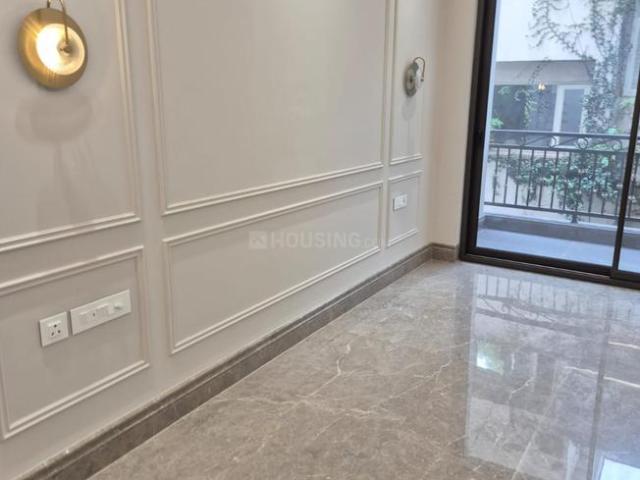 Flat for sale in Deri