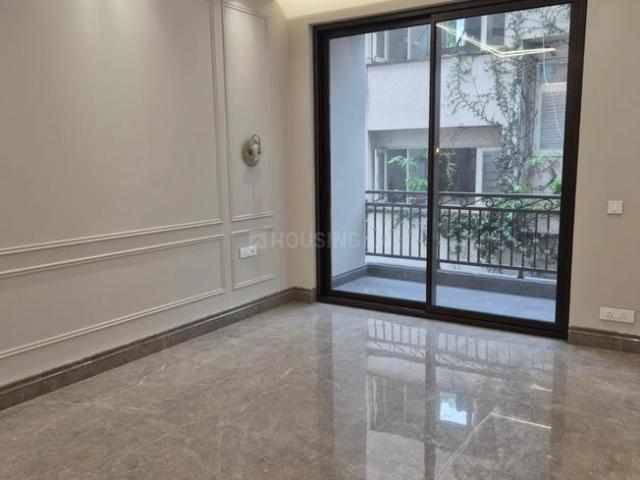 Flat for sale in Deri
