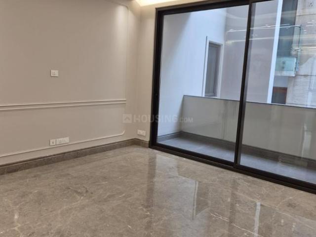 Flat for sale in Deri