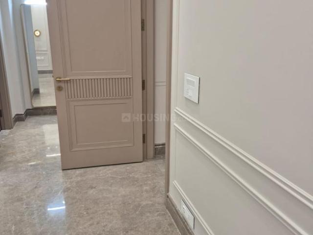 Flat for sale in Deri