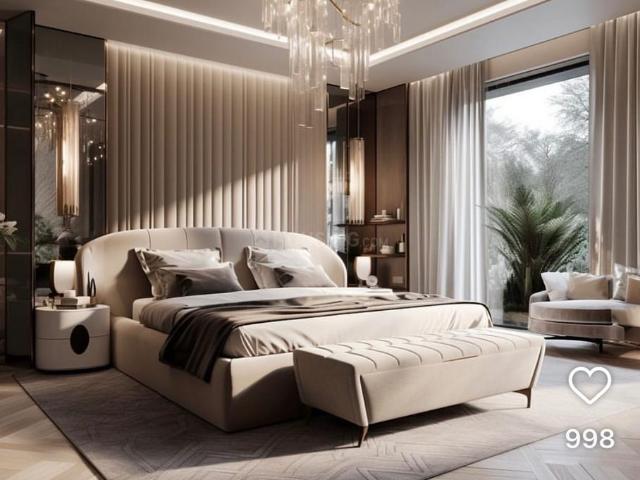 Flat for sale in Deri