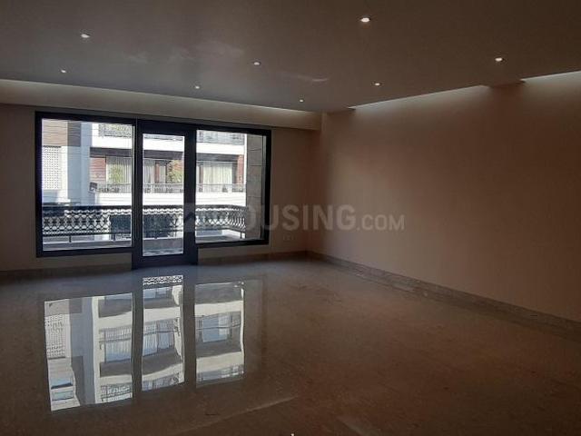 Flat for sale in Deri