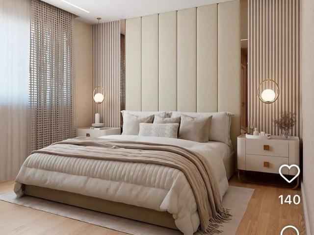 Flat for sale in Vasant Vihar, Delhi