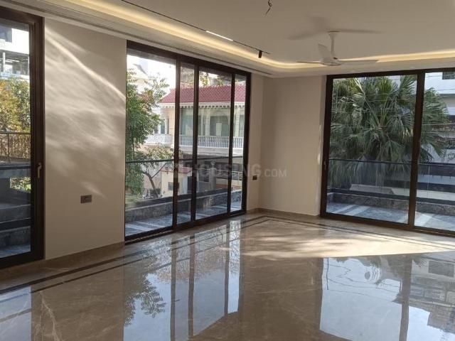 Flat for sale in Deri