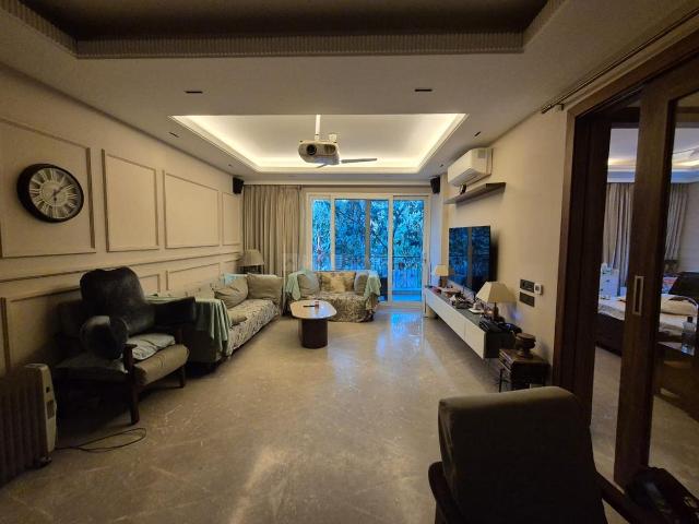 Flat for sale in Deri