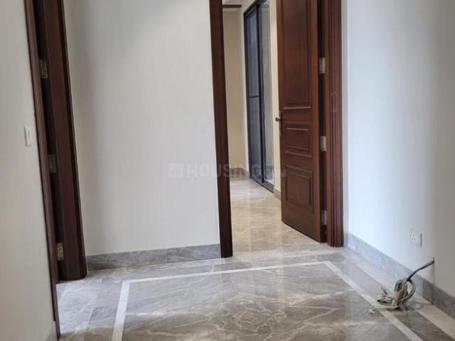 Flat for sale in Deri