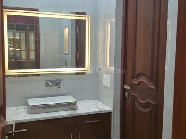 Flat for sale in Deri