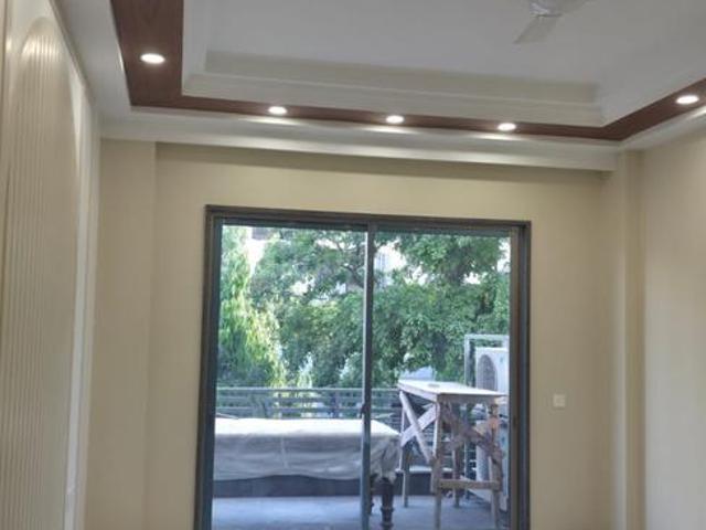 Flat for sale in Deri