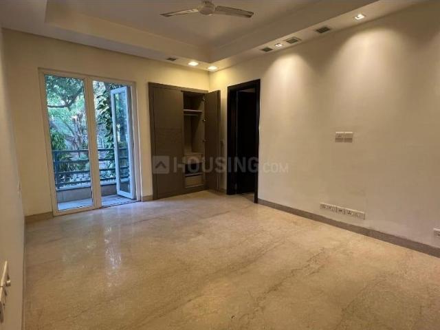 Flat for sale in Deri