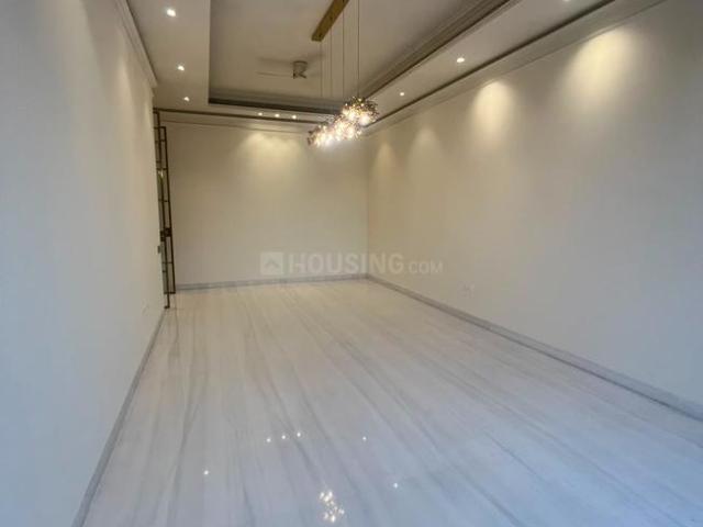 Flat for sale in Deri