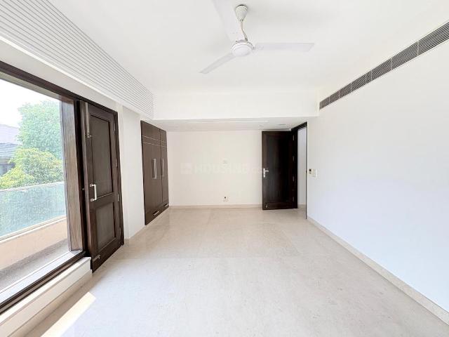 Flat for sale in Deri