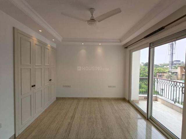 Flat for sale in Deri