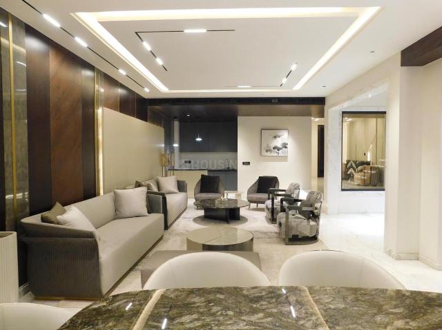 Flat for sale in Deri