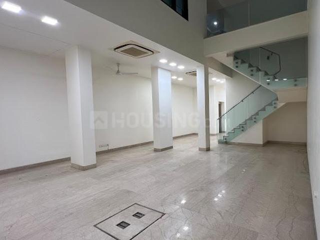 Flat for sale in Deri