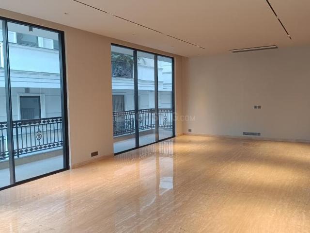 Flat for sale in Vasant Vihar, Delhi