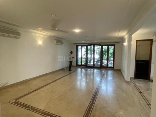 Flat for sale in Vasant Vihar, Delhi
