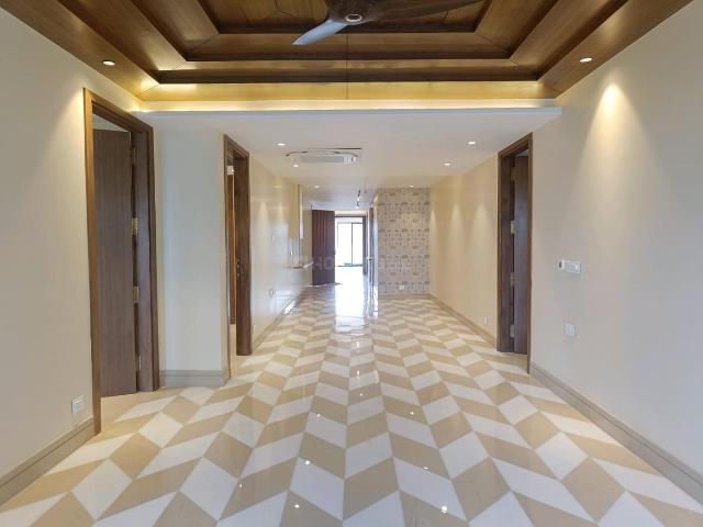 Flat for sale in Deri