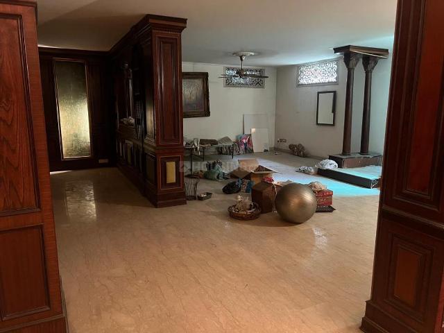 Flat for sale in Deri