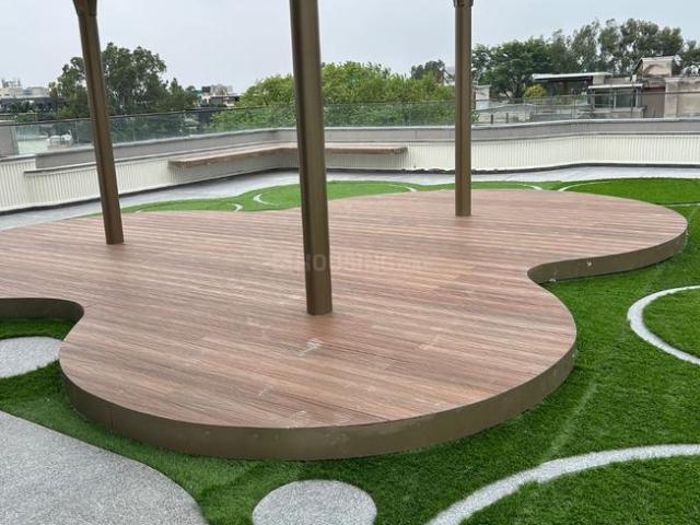 Flat for sale in Deri