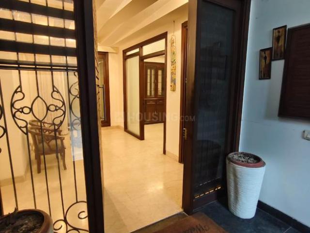 Flat for sale in Deri