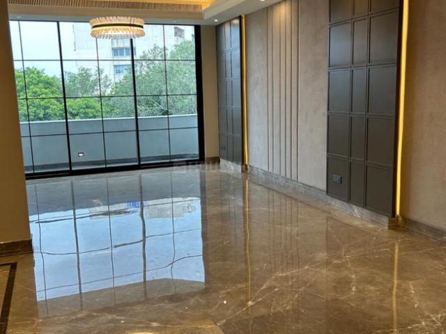 Flat for sale in Deri