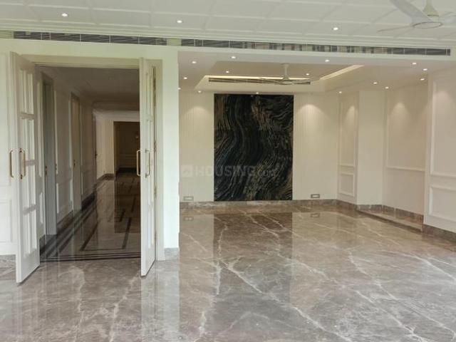 Flat for sale in Deri