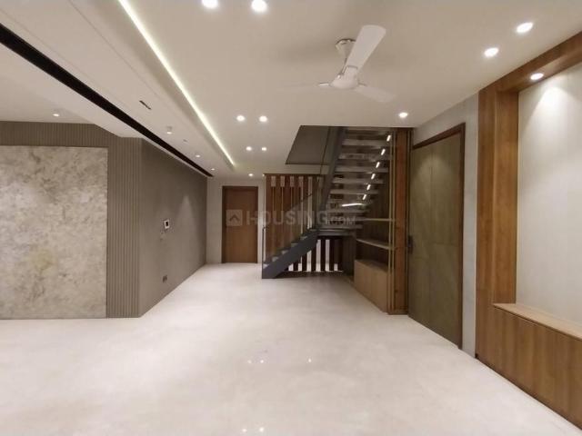 Flat for sale in Deri