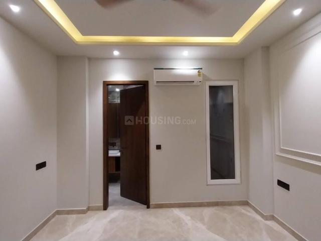 Flat for sale in Deri