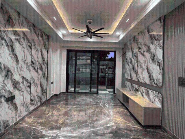 Flat for sale in Deri