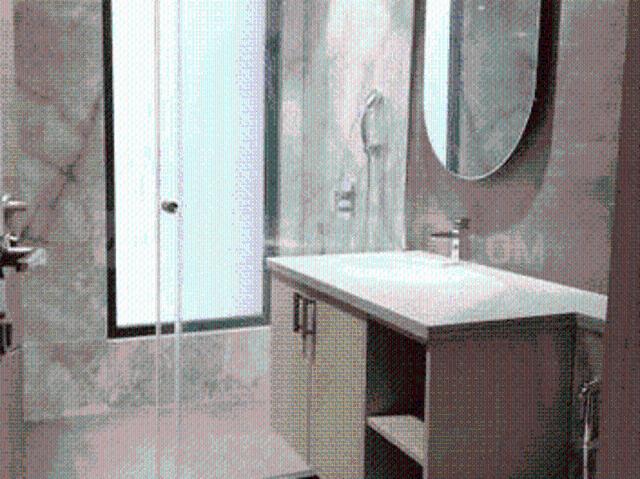 Flat for sale in Deri