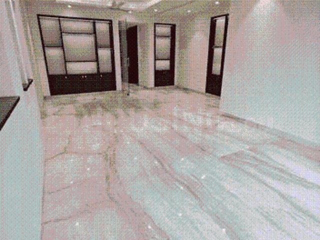 Flat for sale in Deri