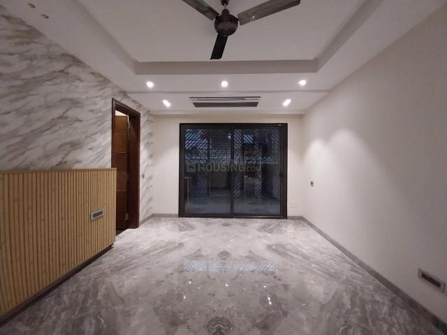 Flat for sale in Deri