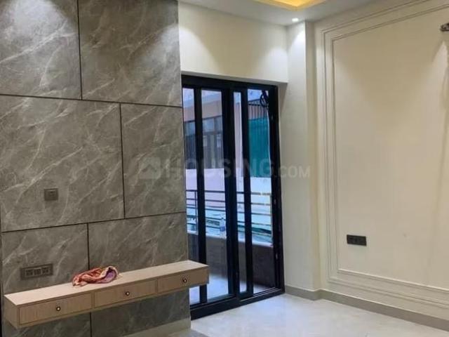 Flat for sale in Deri