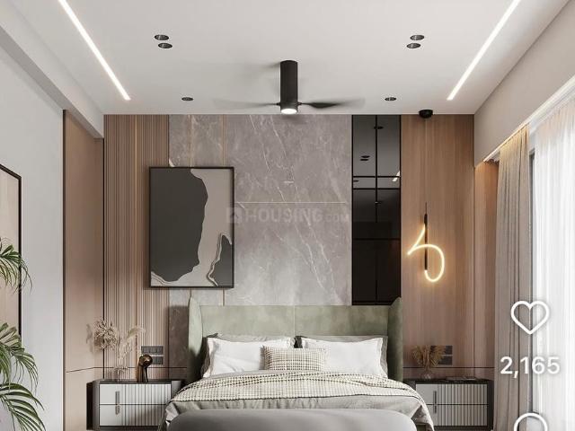 Flat for sale in Deri