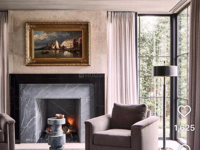 Flat for sale in Deri