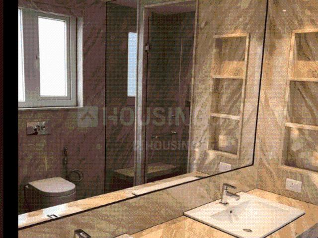 Flat for sale in Deri