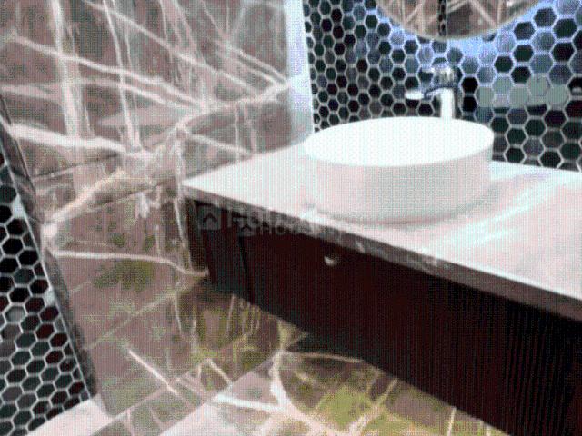 Flat for sale in Deri