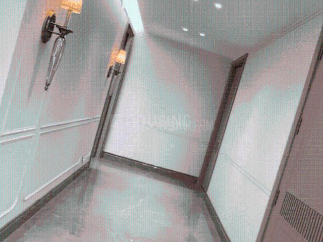 Flat for sale in Deri