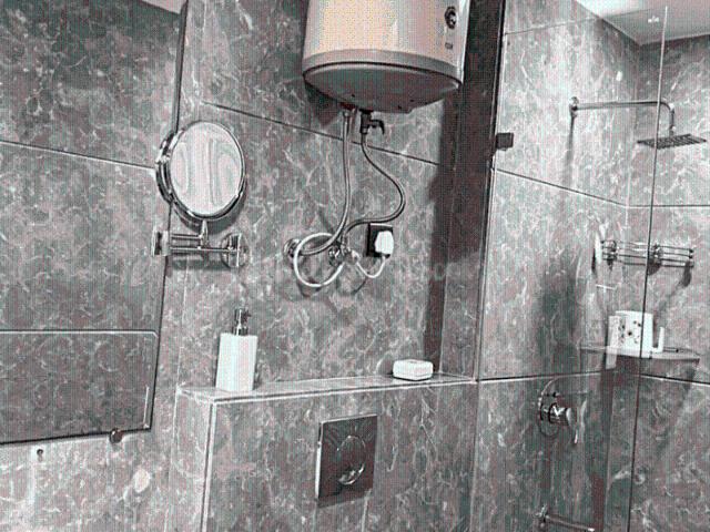 Flat for sale in Deri