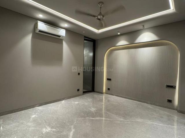 Flat for sale in Deri