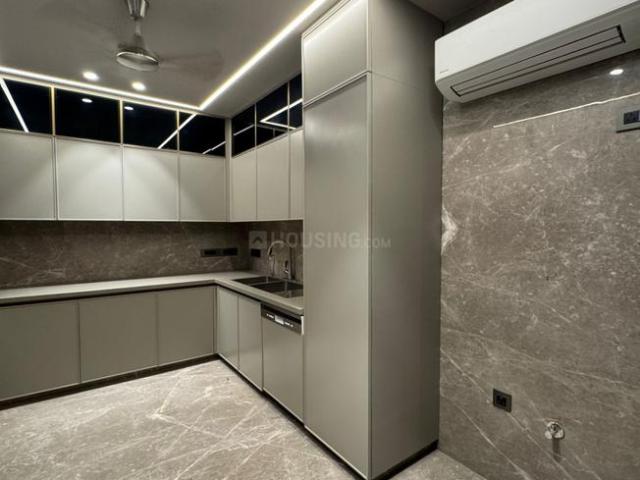 Flat for sale in Deri