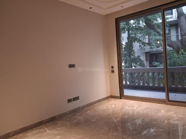 Flat for sale in Deri